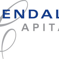 Kendall.Capital