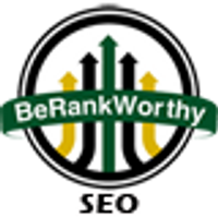 Berankworthyseo
