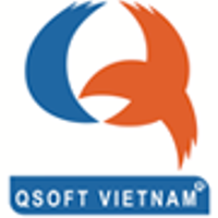 QSoftVietnam