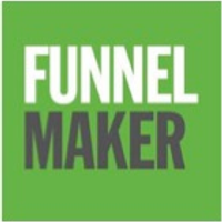 FunnelMaker