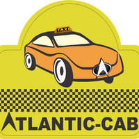 atlantic_cab