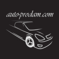Auto-Prodam