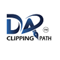 DaClippingPathservices