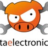 repuestosparamoviles