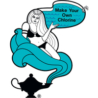 chlorinegenie