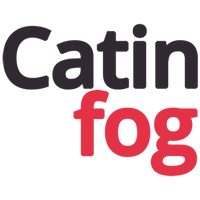 Catinfog
