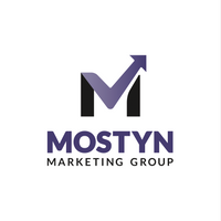 MostynMarketingGroup