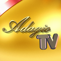 ADAGIO-TV-RUSSIA