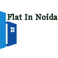 Flats_Noida