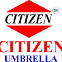 citizenumbrella