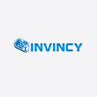 invincy-solutions