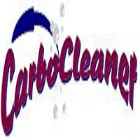 carbocleaner