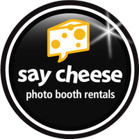 Saycheesephotobooths