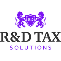 rndtax.co.uk