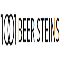 1001beersteins