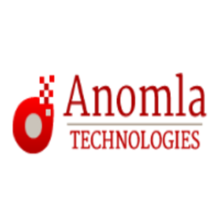 anomla