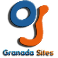 Granada_Sites