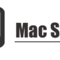 mactechnicalsupport