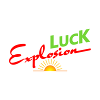 Explosion_Luck