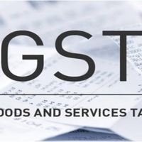 gstindia