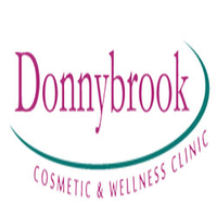 donnybrookclinicor