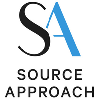 SourceApproach