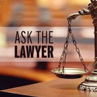 kentuckydefenseattorney