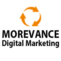 MOREVANCE