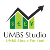 UmbsStudio