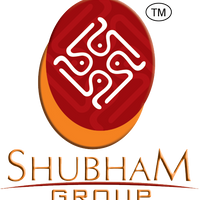 theshubhamgroup