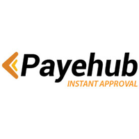 Payehub