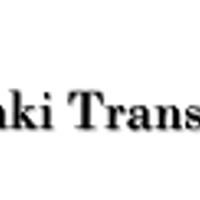 solankitransportservices