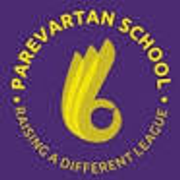 parevartanschool