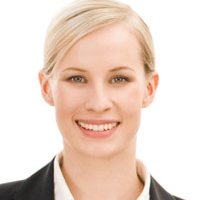 Healthcare_Datacenter