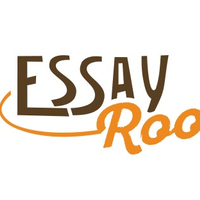 EssayRoo