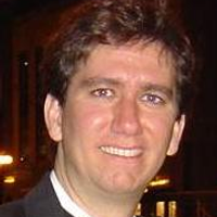 franciscorodriguesgomes