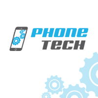 PhoneTech