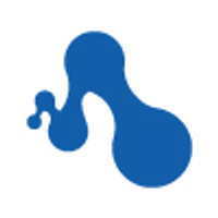 McCrone-WebMarketing