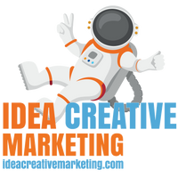IdeaCreativeMarketing