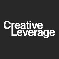 Creative_Leverage