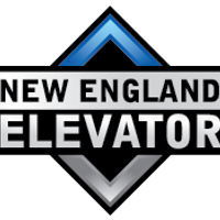 englandelevator