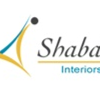 ShabadInteriors