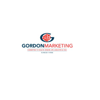 gordonmarketing