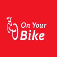 Onyourbikeuk