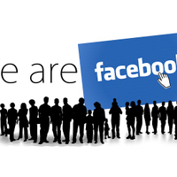 Facebooktipsandticks