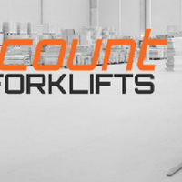 discountforklift