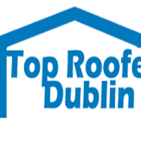 1toproofersdublin