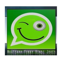 whatsapphindifunnyjokes