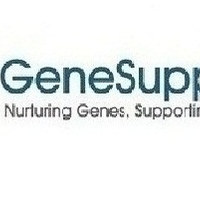 GeneSupport