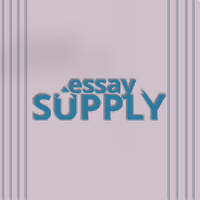 EssaySupply